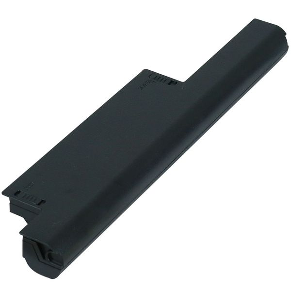 Bateria-para-Notebook-Sony-Vaio-VPC-EA25FA|W-3